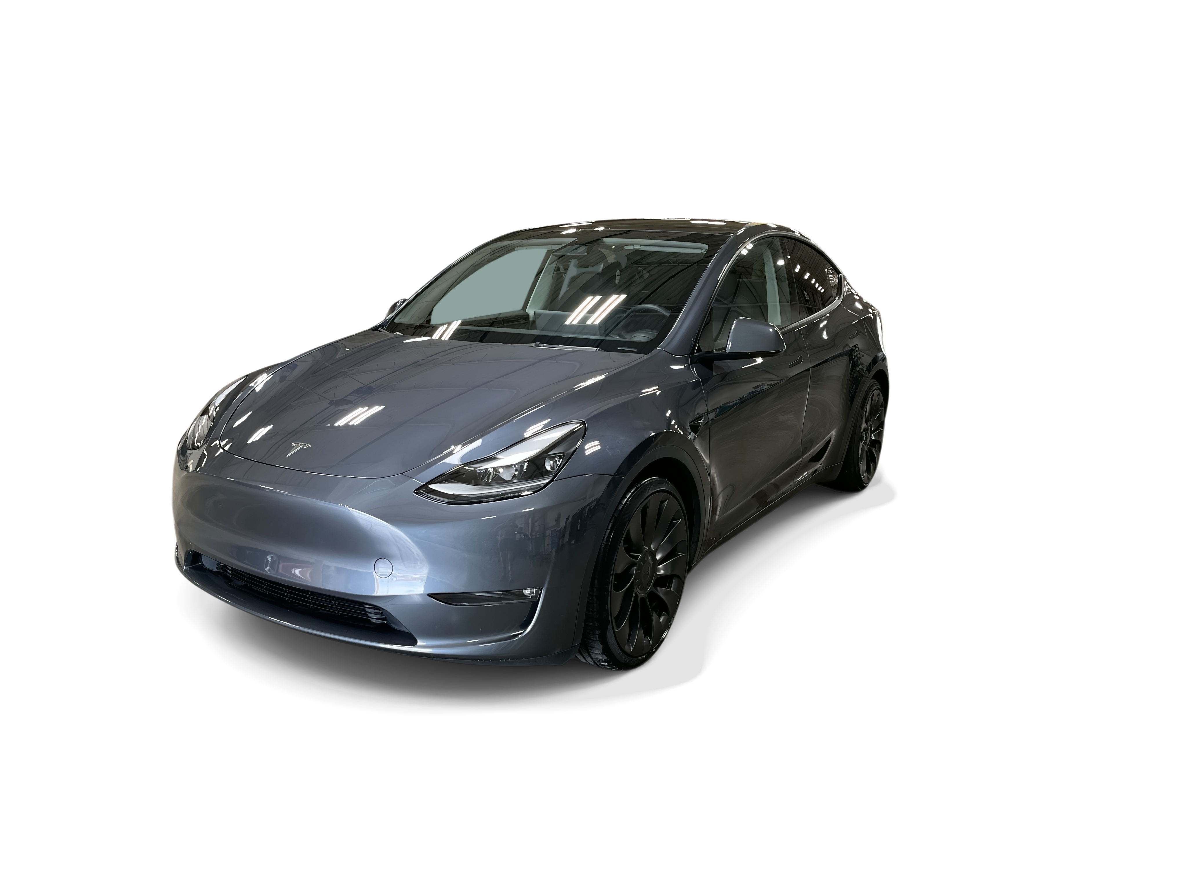 tesla model y 2023 7SAYGDEF5PF942451 image tesla model y 2023 7SAYGDEF5PF942451 image